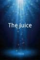 Jennifer Creel The Juice
