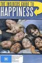 Tom McCrory The Insiders Guide to Happiness