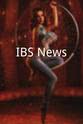 Rebekah Rimington IBS News