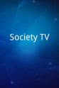 Katrin Lampe Society TV