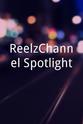 Stephanie Simmons ReelzChannel Spotlight