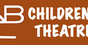 NBC Children's Theatre海报封面图