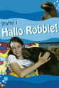 Nicole Haase Hallo Robbie!