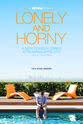 Geoffrey James Lonely and Horny