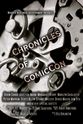 Dustin Dorough Chronicles of Comic Con