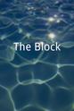 丽萨·罗杰斯 The Block
