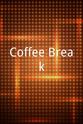 Rodolfo Jiménez Coffee Break