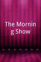 Rosey Edeh The Morning Show