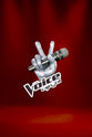 Kadim Al Sahir Mbc the Voice