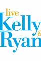 Scott Savol Live with Regis and Kathie Lee