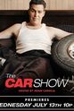 Pete Brock The Car Show