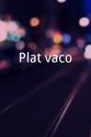 薇薇安·里德 Plató vacío