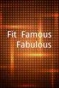 Adrienne Janic Fit, Famous, & Fabulous