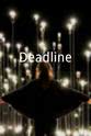 Dean Holdsworth Deadline