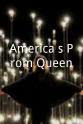 LaShell Alexander America`s Prom Queen