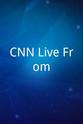 Johannes Rau CNN Live From...