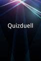 Ruth Moschner Quizduell