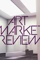 Alexander Dunn Art Market Review