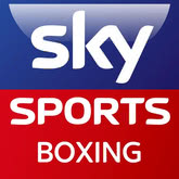 Sky Sports World Championship Boxing