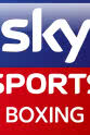 Gennady Golovkin Sky Sports World Championship Boxing