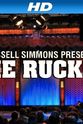 Robert Stapleton Russell Simmons Presents: The Ruckus