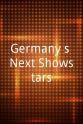 Sebastian Schmidt Germany's Next Showstars