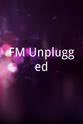 Roy den Burger FM Unplugged
