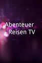 Sabine Beck Abenteuer & Reisen TV