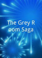 The Grey Room Saga