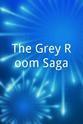 Jennifer Romero The Grey Room Saga