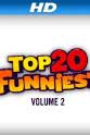 Philip Crippen Top 20 Funniest