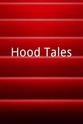 Chester Riley Hood Tales