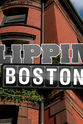Peter Souhleris Flipping Boston