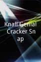 托马斯·布莱兹纳 Knall Genial/Cracker Snap