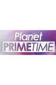 Paul Miller Planet Primetime