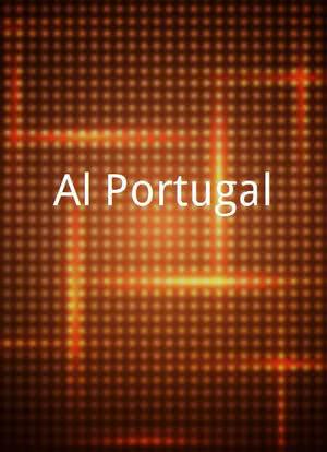 Alô Portugal海报封面图
