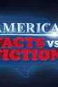 Lance J. Holt America: Facts vs. Fiction