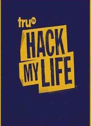 Hack My Life Season 1海报封面图