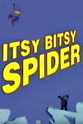 霍华德·莫顿 The Itsy Bitsy Spider