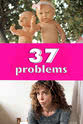 Lisa Ebersole 37 Problems