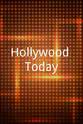艾米·雅丝贝克 Hollywood Today