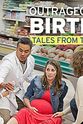 Tahani Shaat Outrageous Births: Tales from the Crib