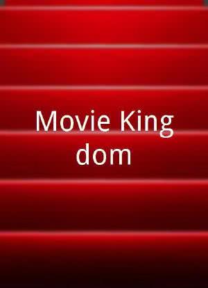 Movie Kingdom海报封面图