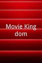 Maff Brown Movie Kingdom