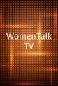 Eunice Olsen WomenTalkTV