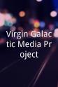 George Whitesides Virgin Galactic Media Project