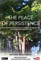 Carin Gilfry The Peace of Persistence