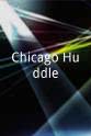 Dan Jiggetts Chicago Huddle