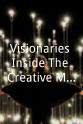 泰利·理查森 Visionaries Inside The Creative Mind