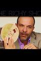 Antoine Verglas The Richy Show